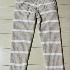 ジェラートピケの画像