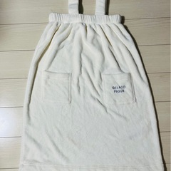ジェラートピケ