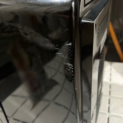 ポータブル保冷 保温庫の画像