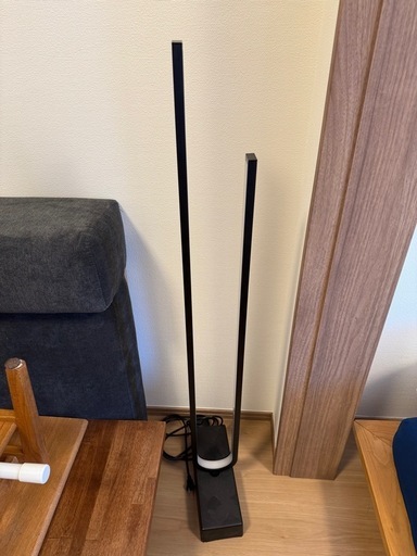 IKEA イケアPILSKOTT ピルスコット (ミイ) 江戸川橋の照明器具の