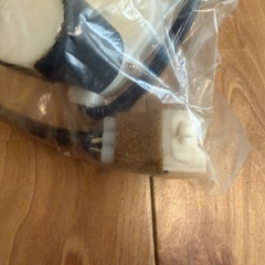 DAIHATSU (ダイハツ) 純正部品 キヤツプ, リザ-ブ ミラ,ムーヴの画像