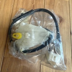 DAIHATSU (ダイハツ) 純正部品 キヤツプ, リザ-ブ ミラ,ムーヴの画像