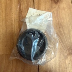 MITSUBISHI 三菱 純正部品 トッポ ミニカ ホイールキャップの画像