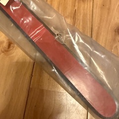 ホンダ純正部品 R コーナープロテクター フィット？の画像