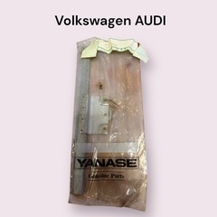 ヤナセ純正部品 ワーゲン アウディ フロントウィンドウリフターチ...