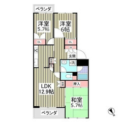 【🎊初期費用14万円🎊】🏅物件数No.1🏅 🔥京成本線 八千代台...