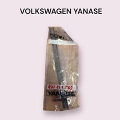 ヤナセ純正部品 ウインドウリフターチャンネル用シール/ビートル ...