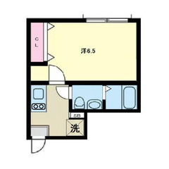 【🎊初期費用10万円🎊】🏅物件数No.1🏅 🔥京成松戶線 鎌ヶ谷...
