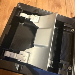 NISSAN 日産純正部品 セドリック グロリア 灰皿の画像