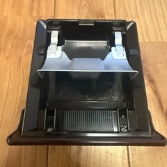 NISSAN 日産純正部品 セドリック グロリア 灰皿の画像