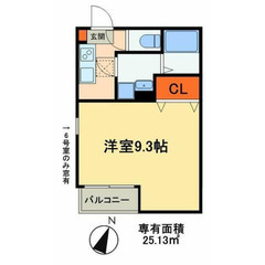 【🎊初期費用14万円🎊】🏅物件数No.1🏅 🔥京成松戶線 松戶新...