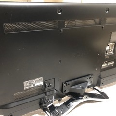 Yahoo!オークション -「sony 液晶テレビ ジャンク」(32インチ