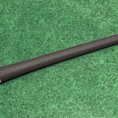 ラムキン　クロスライン 360 グリップ〈50g/口径58〉