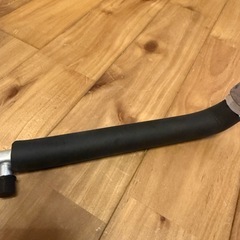 TOYOTA 純正部品 クーラリフリザラントサクション パイプ A カムリイストの画像