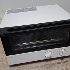 値下げしました！トースター