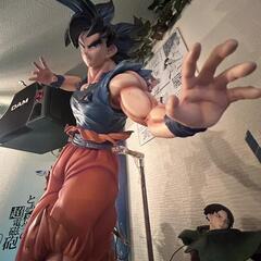 アニメバーノヴァ中野新橋店の画像