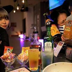 アニメバーノヴァ中野新橋店の画像