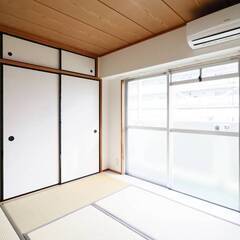 【初期費用格安物件】敷金・礼金・手数料が0円！ビレッジハウス下九...