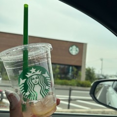 カラオケ友達募集中です！