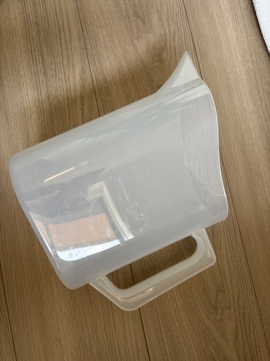 パナソニック 食器洗い乾燥機 ホワイト NP-TSP1-W
