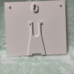 フレームの画像