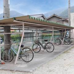 【初期費用格安物件】敷金・礼金・手数料が0円！ビレッジハウス新見2号棟 (502号室) - 不動産
