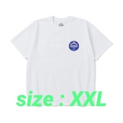 NEIGHBORHOOD × THE GREAT FROG TE...