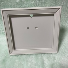 フレームの画像