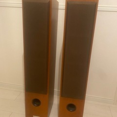 スピーカー PIONEER の画像