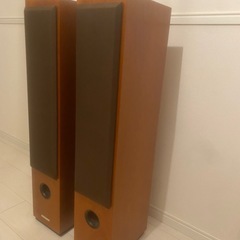 PIONEERの中古が安い!激安で譲ります・無料であげます|ジモティー PIONEERの中古が安い!激安で譲ります・無料であげます|ジモティー