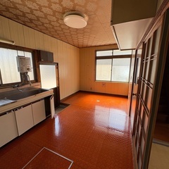 【498万円】愛知県瀬戸市宮里町（名鉄「尾張瀬戸」駅徒歩12分）2階建5DK戸建て P1台付き🏡 - 不動産