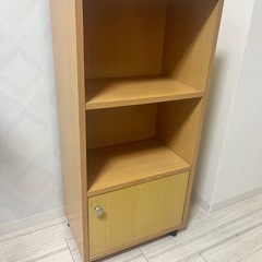 棚