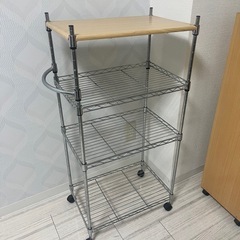 棚