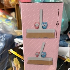 ちいかわ　コロコロの画像
