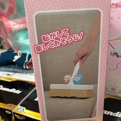 ちいかわ　コロコロの画像