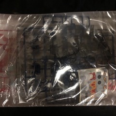 当時物SDマジンガーZの画像