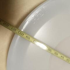 T-fal　ティファール　蓋　2点セット　おまとめの画像