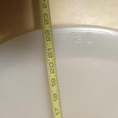 T-fal　ティファール　蓋　2点セット　おまとめの画像