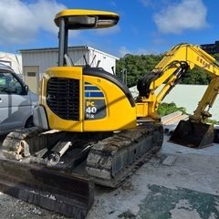 作業員募集しています！の画像