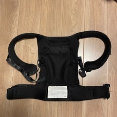 エルゴベビー　抱っこ紐の画像