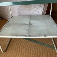 【無料】押入れ収納シェルフの画像