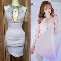 キャバドレスまとめ売り (めいほう) てだこ浦西のドレスの中古 キャバドレスまとめ売り (めいほう) てだこ浦西のドレスの中古