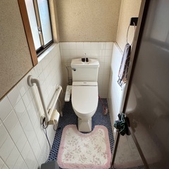 【家賃6.8万円】フリーレント3ヶ月‼️京都市右京区太秦「太秦広隆寺」駅徒歩5分！ペット&DIY可の2階建て戸建て🏠 敷金・礼金・仲介手数料0、保証人不要！法人登記可♬ - 不動産