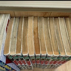 湘南純愛組！　1〜14巻　の画像