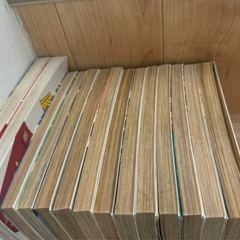 湘南純愛組！　1〜14巻　の画像