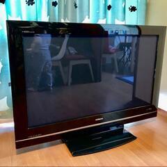 決まりました】Panasonic TH-P50VT5 プラズマテレビ 2012年製 決まりました】Panasonic TH-P50VT5 プラズマテレビ 2012年製