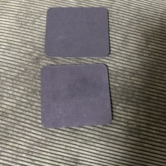 オーストラリア　コースターの画像