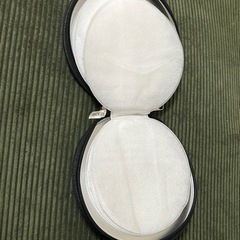 SHINee CDケースの画像