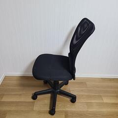 　　オフィス椅子の画像