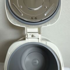 電気ポット ジャーポット 4Lの画像